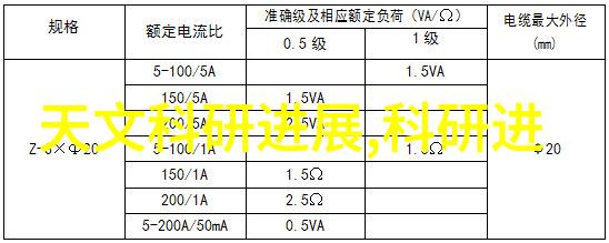 我的家里买了一台超级棒的投影仪夏日夜晚家庭电影之夜