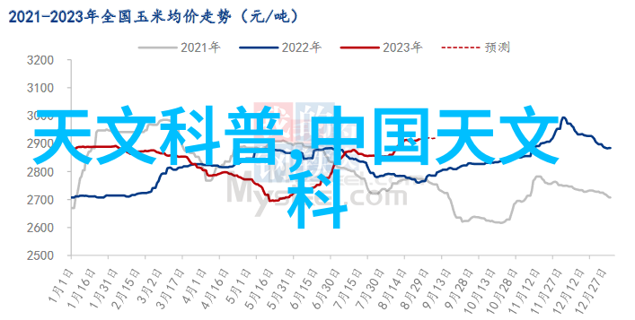 医德之限梁医生的人格魅力与专业追求