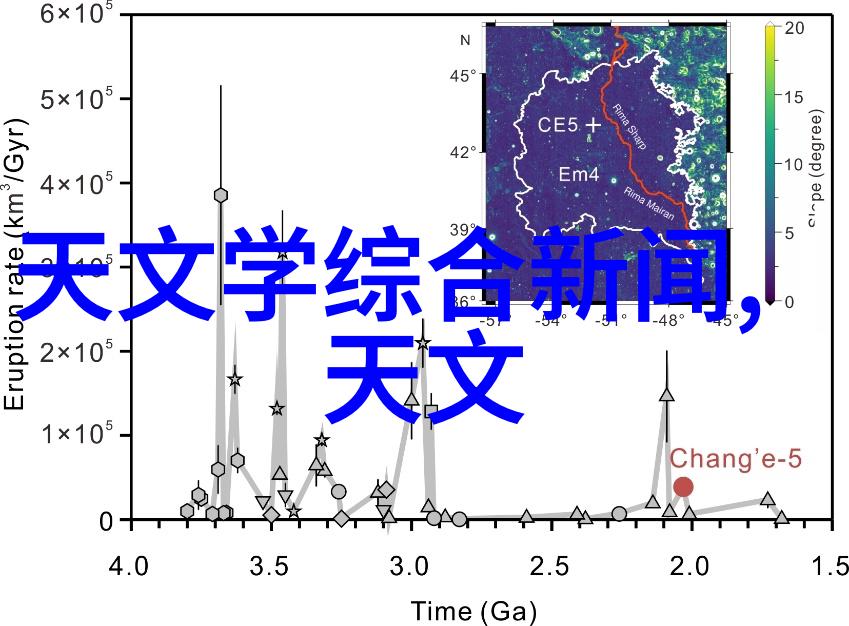 二手房装修重新驾驭空间的艺术