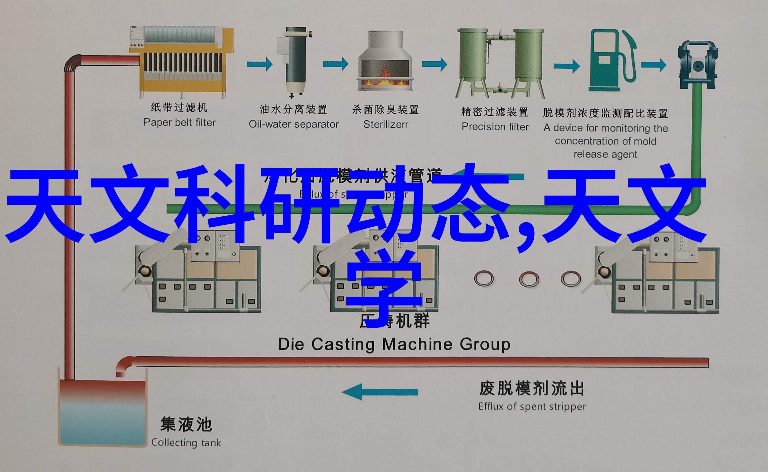 趣味生活-揭秘打扑克不盖被子的视频背后的文化现象