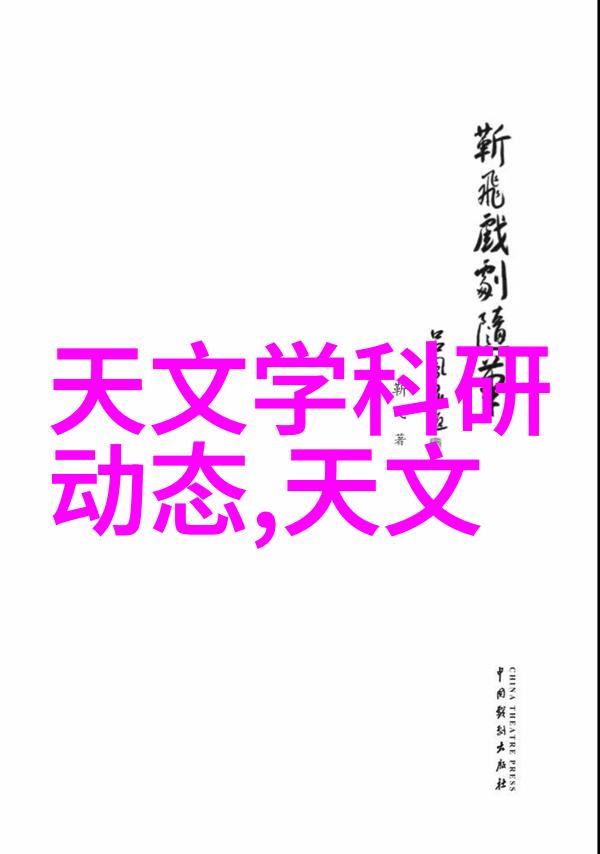 如何选择适合20平米卫生间的装修风格