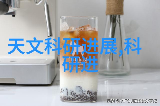 排名第一的空气净化器油烟净化大师超越想象的清新奇迹