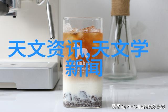 探秘饮用水的水质检测标准是多少tds便携式总磷测定仪助您一臂之力