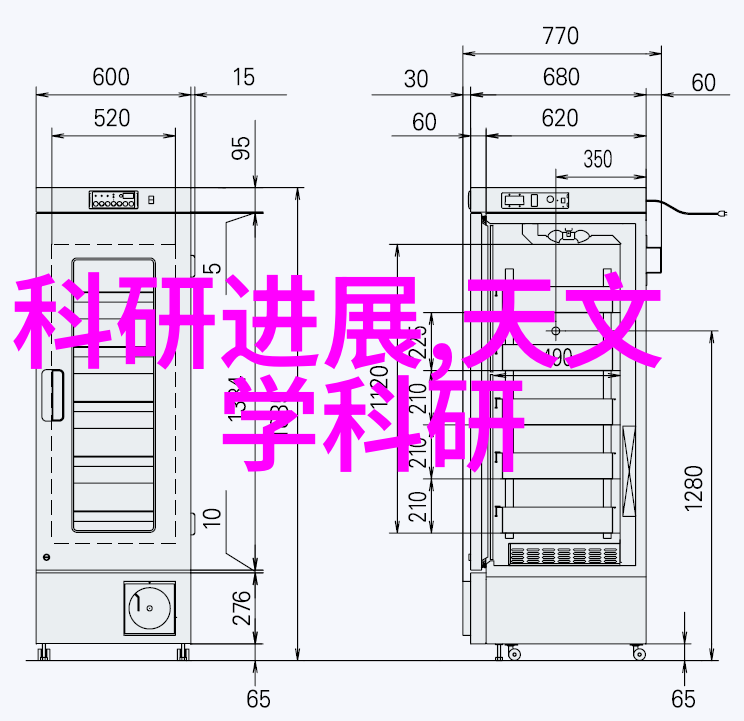 商洛高纯水设备大型净水器多少钱来聊聊这款神奇的水仙