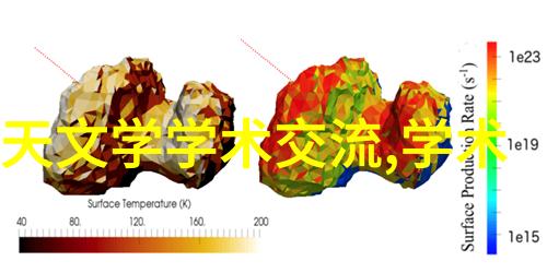 47最大但人文艺术摄影作品展深度探索人类情感与自然美景的对话