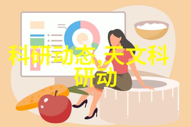 兰州财经大学兰州财经大学的学术与实践融合