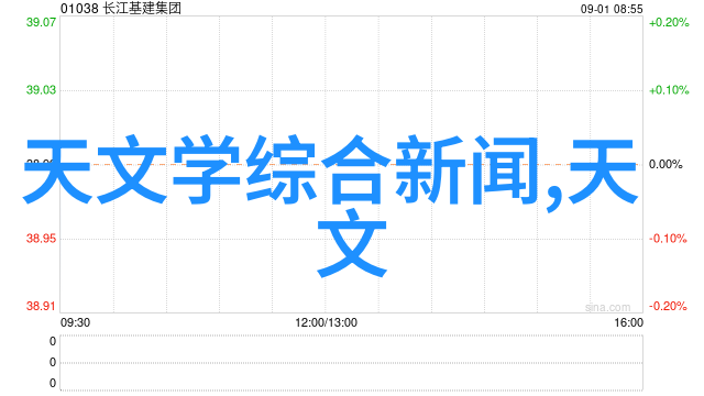 智能制造新引擎深入理解中国工业互联网研究院的功能与作用