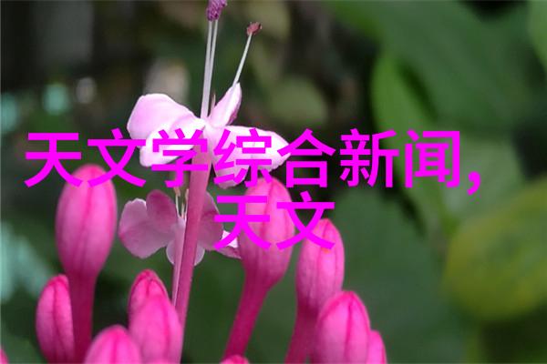 彩绘与家居的搭配 演绎田园舒适生活(组图)