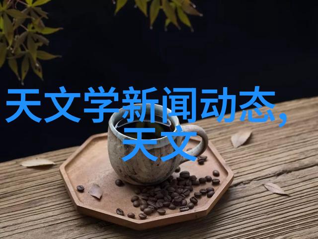 全自动蒸汽发生器高效能蒸汽输出系统