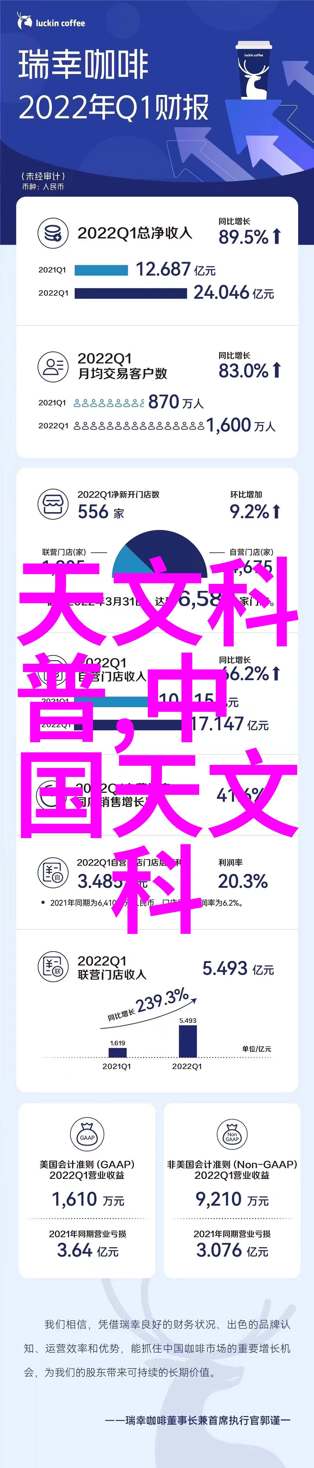 企业微信-群聊加强如何通过企业微信提升团队沟通效率