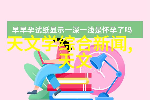 产品摄影网站 - 精彩展现如何让产品摄影网站吸引消费者