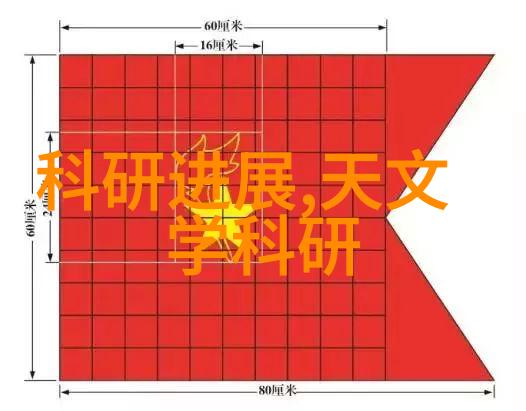 糯米胶在食品工业中的应用有哪些