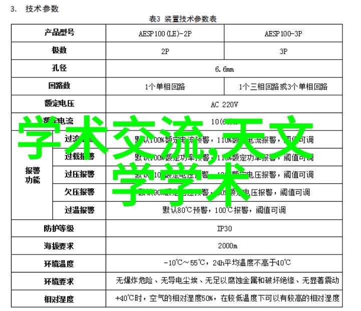 一加9rt我的快闪日记