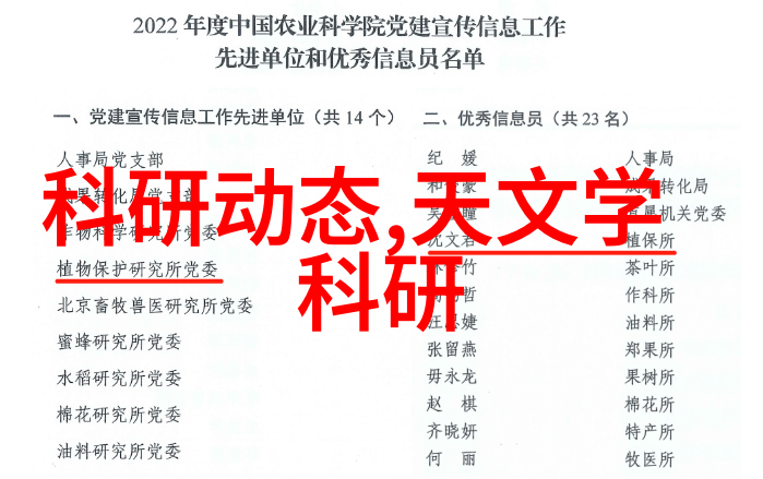 一面亲上边一面膜下边的精彩视频-探秘双重生活亲近自然与科技并行的奇妙瞬间