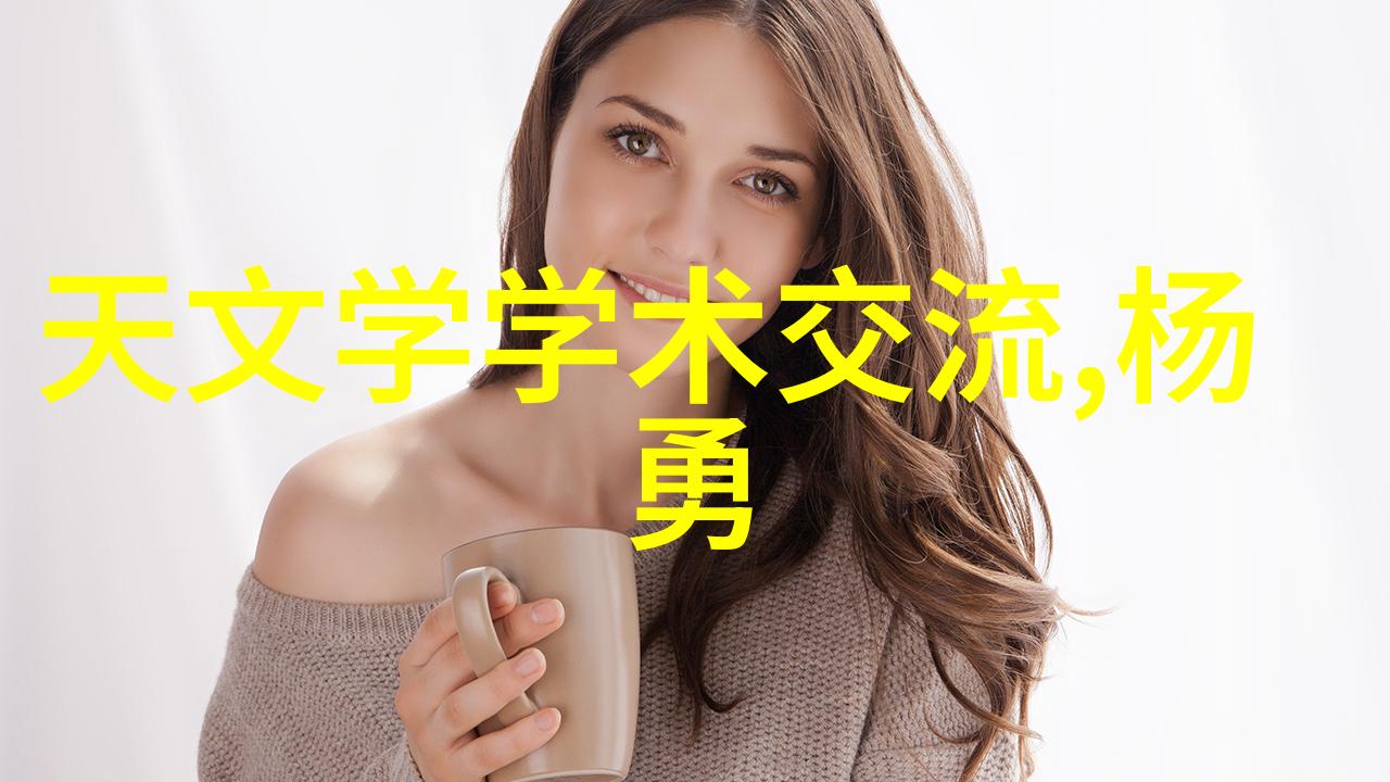 温馨茶韵创意装饰让茶馆更具吸引力