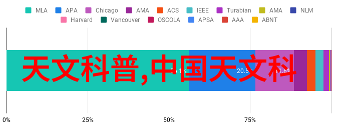 空气的守护者揭秘最专业的净化器