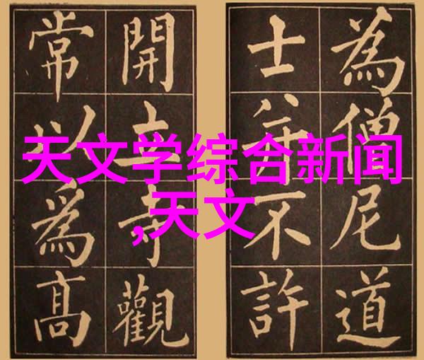 诚信回收戚墅堰区食品厂制药厂必备500搅拌机价格大公开一站式服务满足您的所有需求