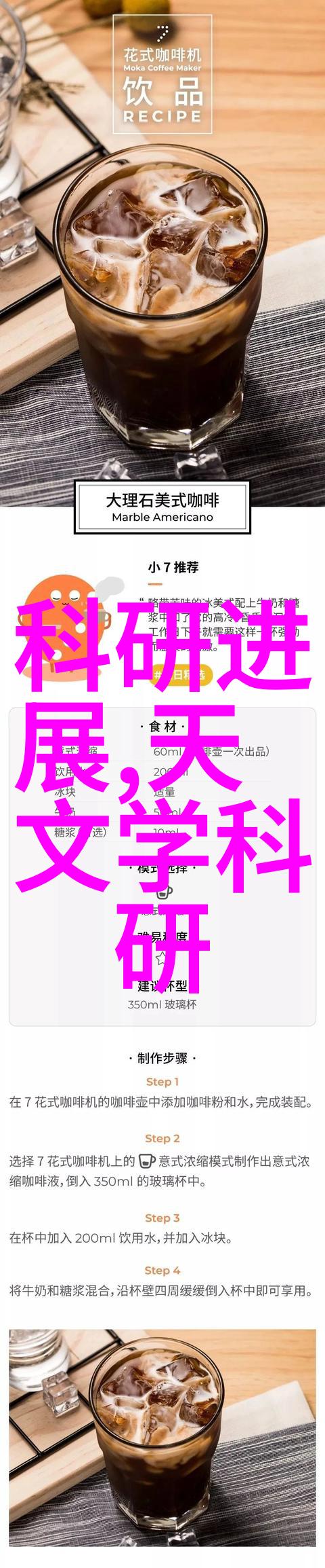 农村水质检测哪些部门负责监督与管理