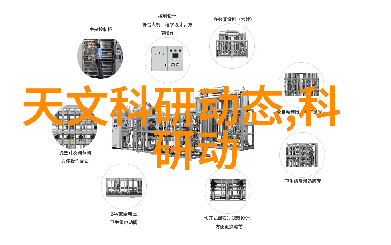 土工材料的选择与应用从基础工程到绿色建筑