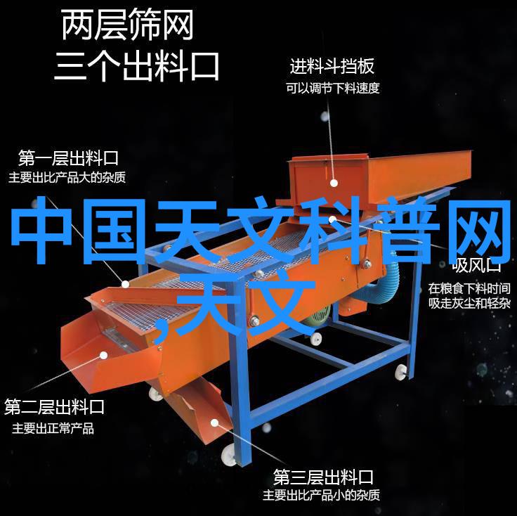 报告写作指南如何运用有效模板提升工作报告的质量与效率