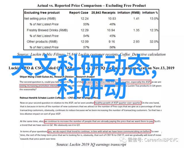 水电安装三级资质要求与工程实践的结合