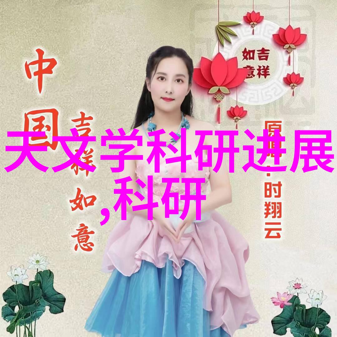 无忌摄影论坛-探索光影之美无忌摄影论坛的创意世界