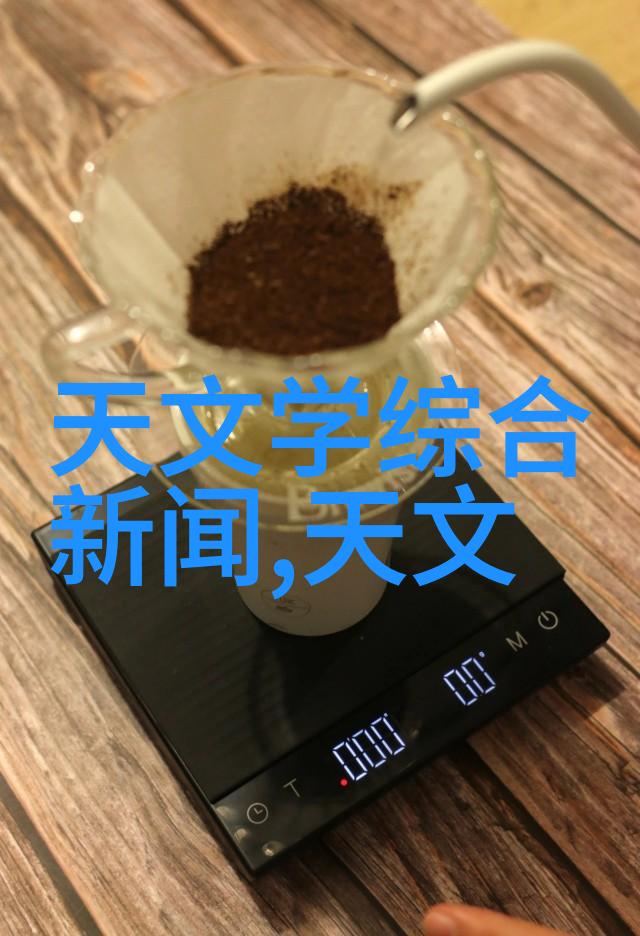 智能客服电话机器人高效的自动化客户服务解决方案