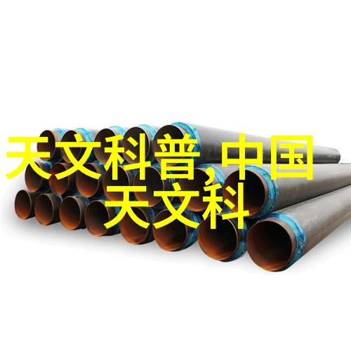 建筑工程的精髓施工图的重要性与应用