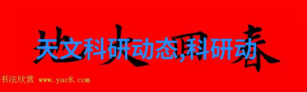 干燥设备公司我怎么都记不起他们的名字了但你知道吗他们的干燥机可是我们实验室最宝贵的伙伴