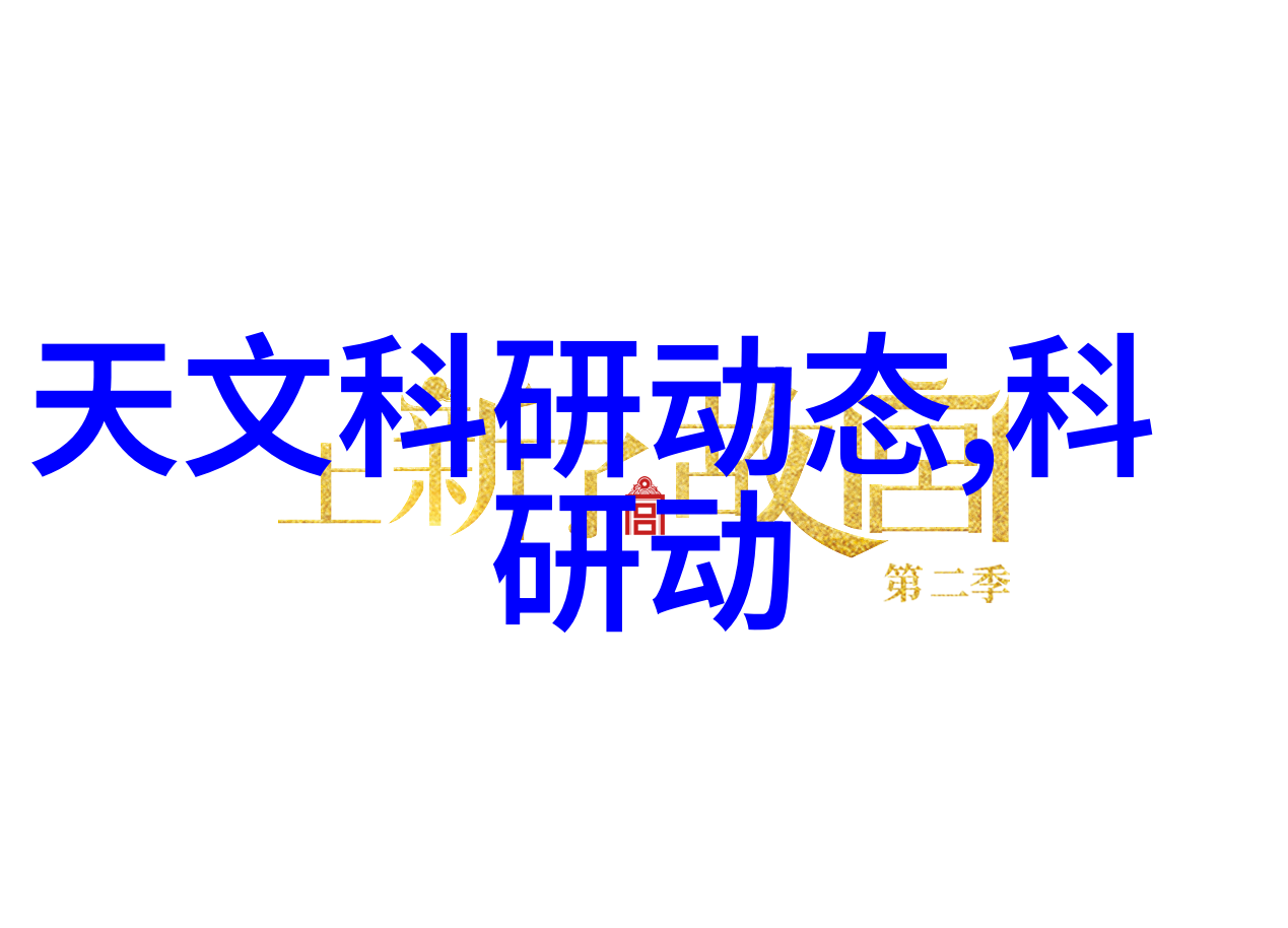 家居美学新趋势2022年客厅装修风格大集合