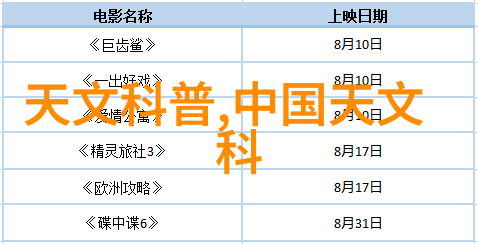 巨型影院探索长篇租赁视频的未来趋势