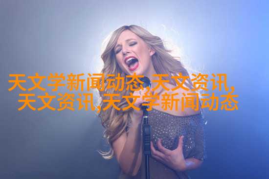 大理石面板艺术冲击