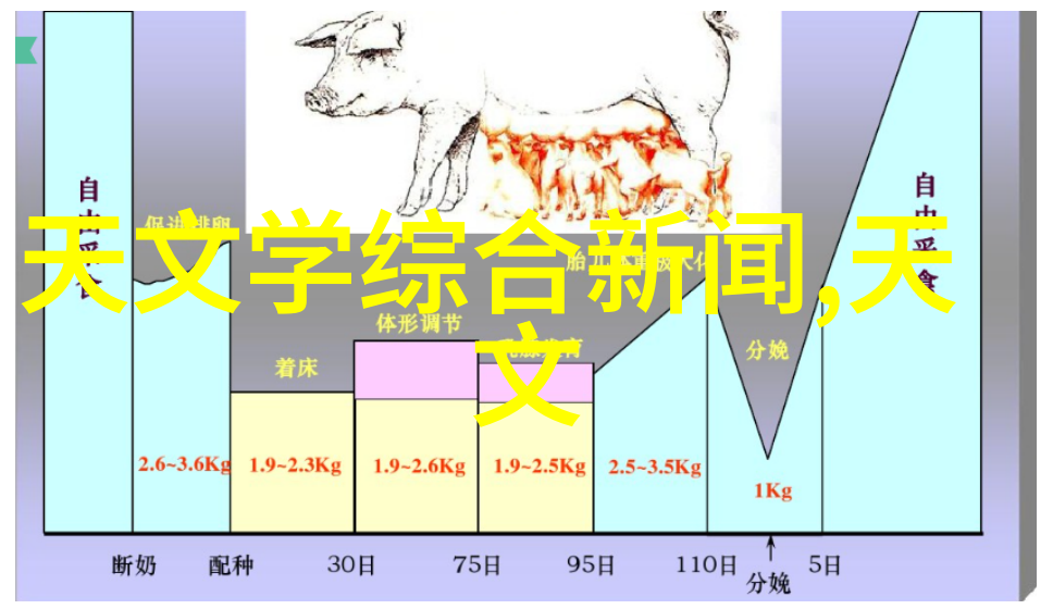 PVC管材聚氯乙烯管道材料