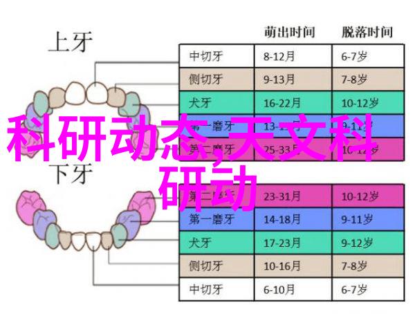 男生把坤坤放女生坤坤里蘑菇视频网红少女的趣味互动