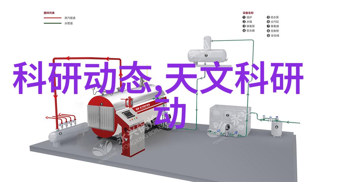 深度开发1V3全是1解密新时代人工智能的数字化革命