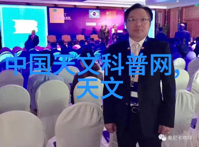 数码宝贝的语言革命从日语到普通话的转变意味着什么