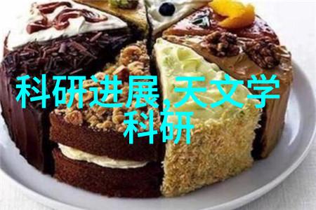 物料输送设备安全操作指南是什么我们应该怎样遵守这些指南来避免事故发生