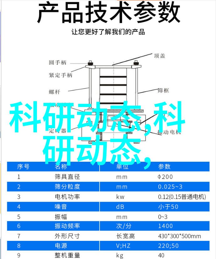 跨境资本流动中的r利率协调机制构建