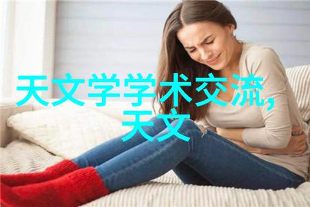 中国摄影社群平台图虫摄影网的独特功能