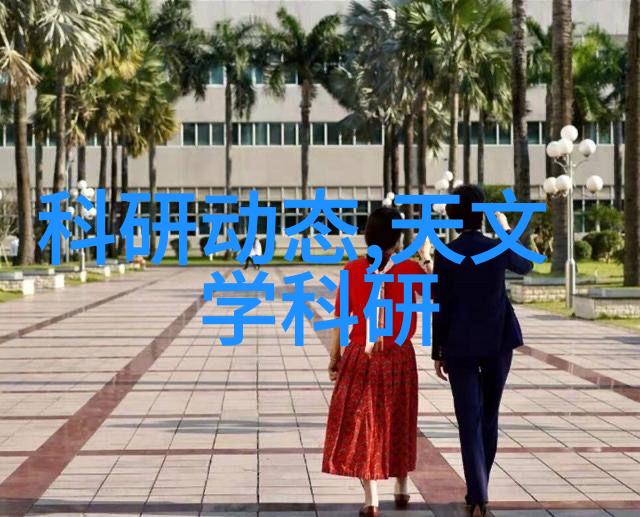 没带罩子让他C了一天公交车我昨天的尴尬日忘带口罩在公交上的遭遇