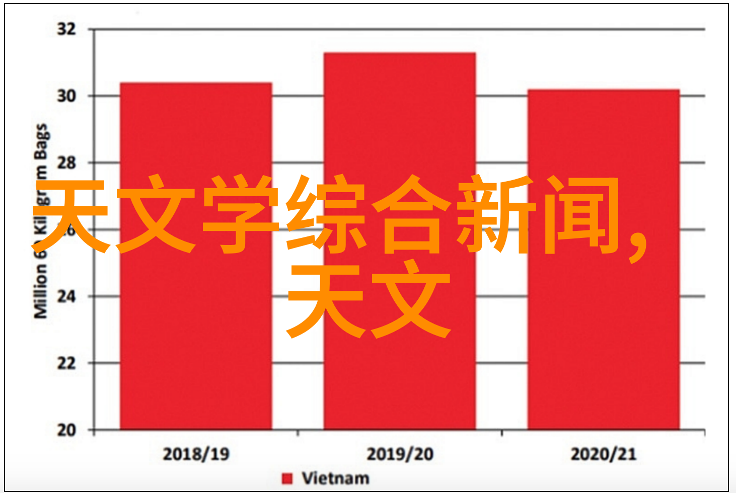 温馨居所沙发角落里的故事