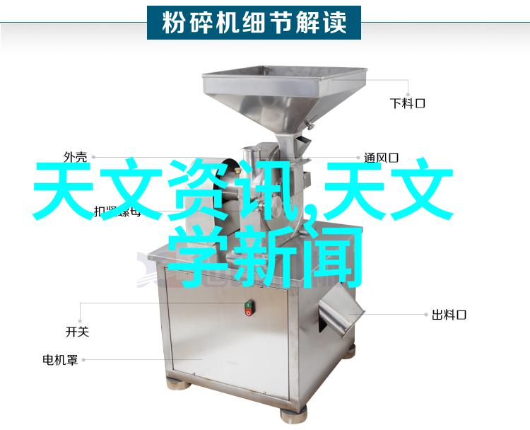 微波炉里的面包革命从冷僵到热闹一场变身大赛