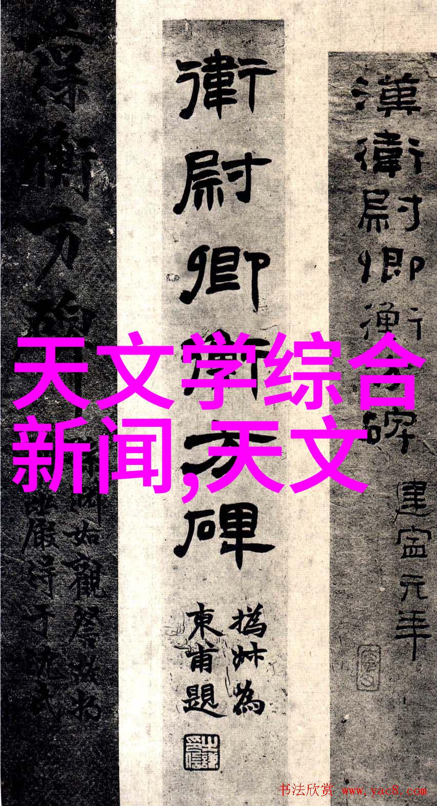 业内预计家电市场价格战主体将转向新品如400元以下的小冰柜