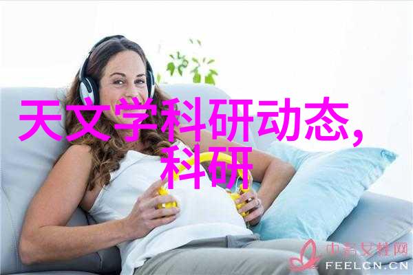 2021年全球摄影大赛征稿启事探索视觉艺术的无限可能