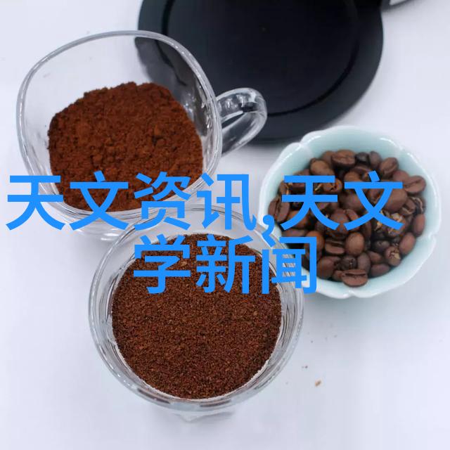 如何选择合适的食品微波处理程序进行杀菌