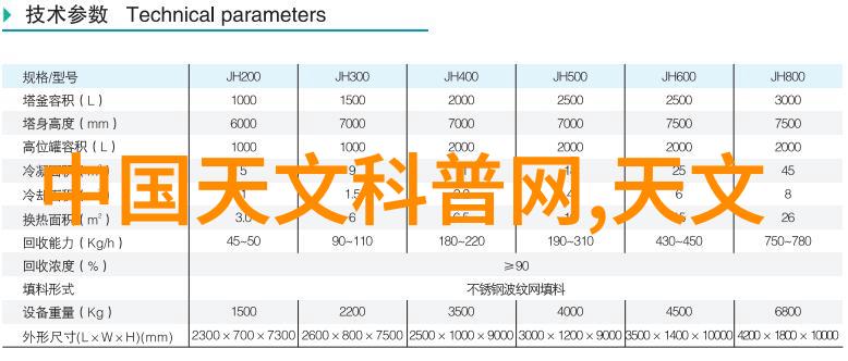 笑忘书txt穿越古代的治愈文本