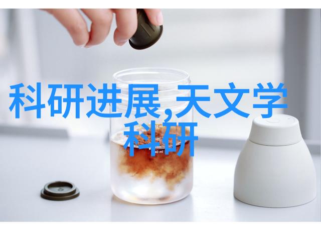 智能时代的守望者海康机器人的创新应用与未来展望