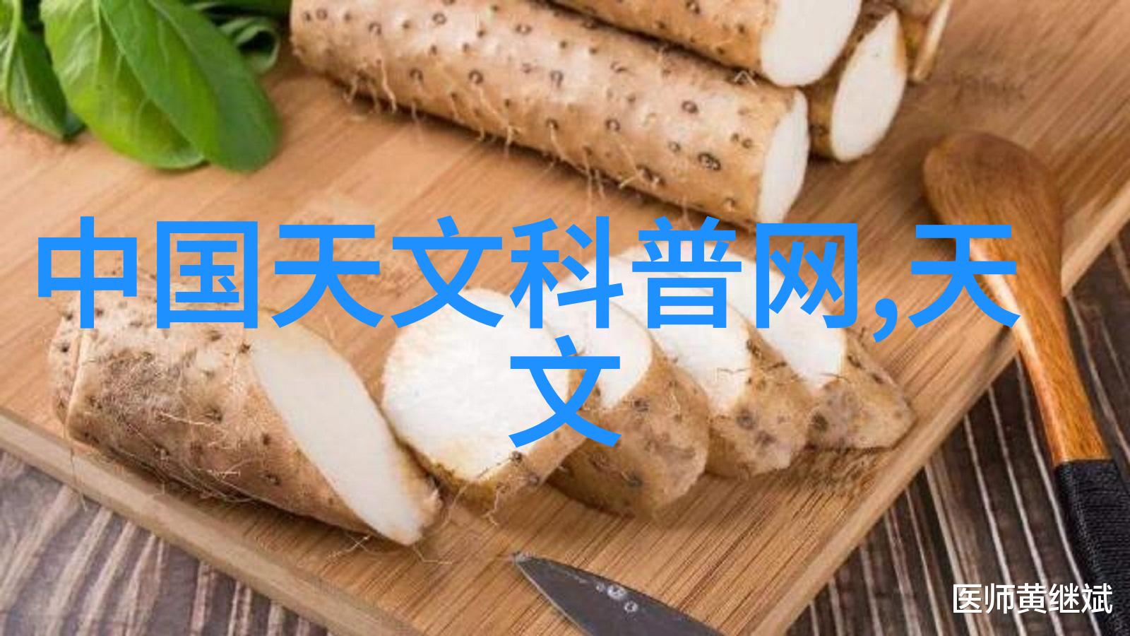 学校水质监测确保学生饮用安全水源