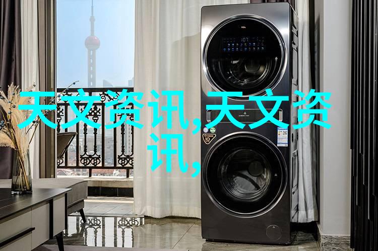 部队探亲的晚上声音的界限