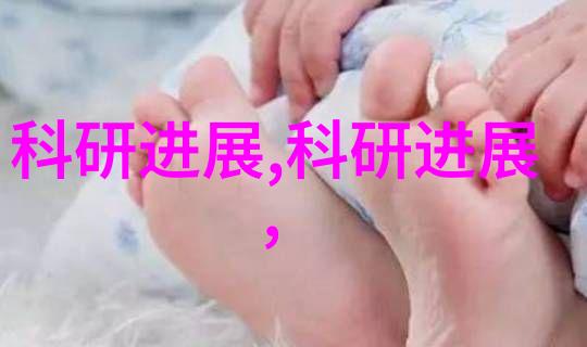 洁齿奇迹高压蒸汽的口腔守护者